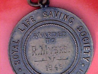 Random-World-Coin/Token/Medal-Values?-Heaps-Of-Pics